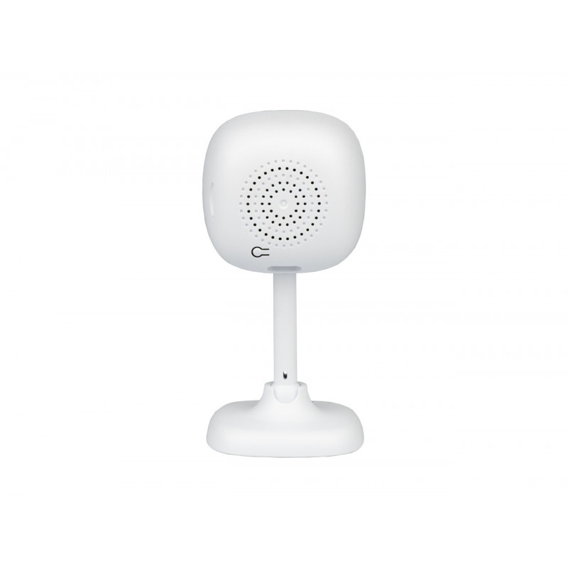 Розумна Wi-Fi камера (відеоняня) SEVEN HOME С-7023