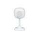 Розумна Wi-Fi камера (відеоняня) SEVEN HOME С-7023