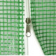 Садова теплиця 12х3х2 м 36 м² (труба 25 мм) Tunel3x12