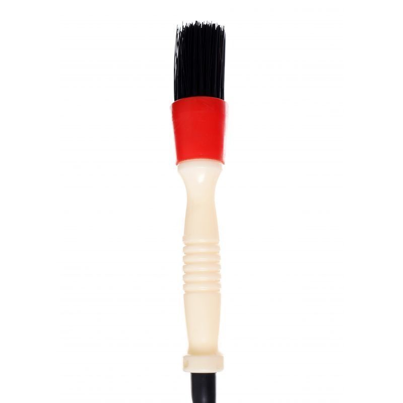 Мойка для деталей Kraft&Dele KD424, 13 л