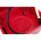 Мойка для деталей Kraft&Dele KD424, 13 л