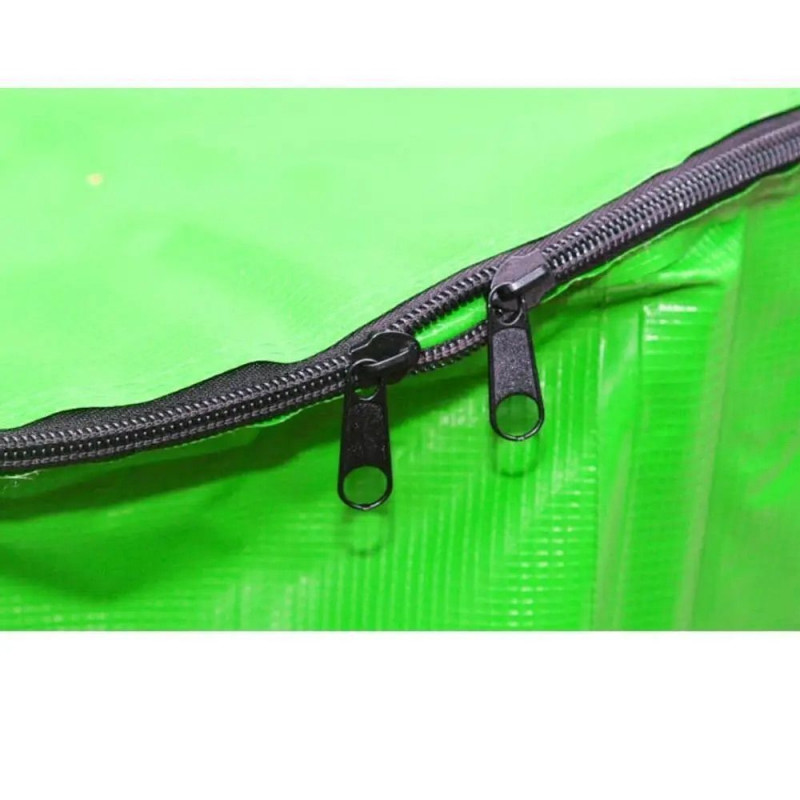 Бочка для воды дождевой 390 л Bass Polska 7996