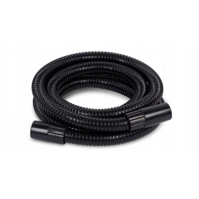 Електричний фарбувальний агрегат, фарбопульт HVLP