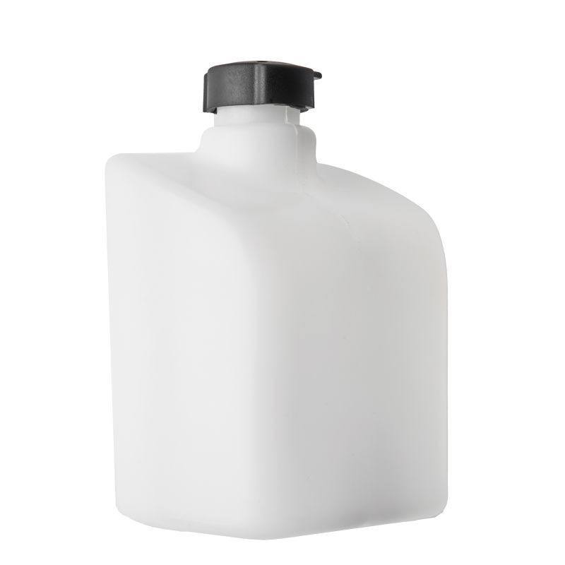 Мийка високого тиску KRAFT&DELE KD497 250 Бар, 2100 Вт