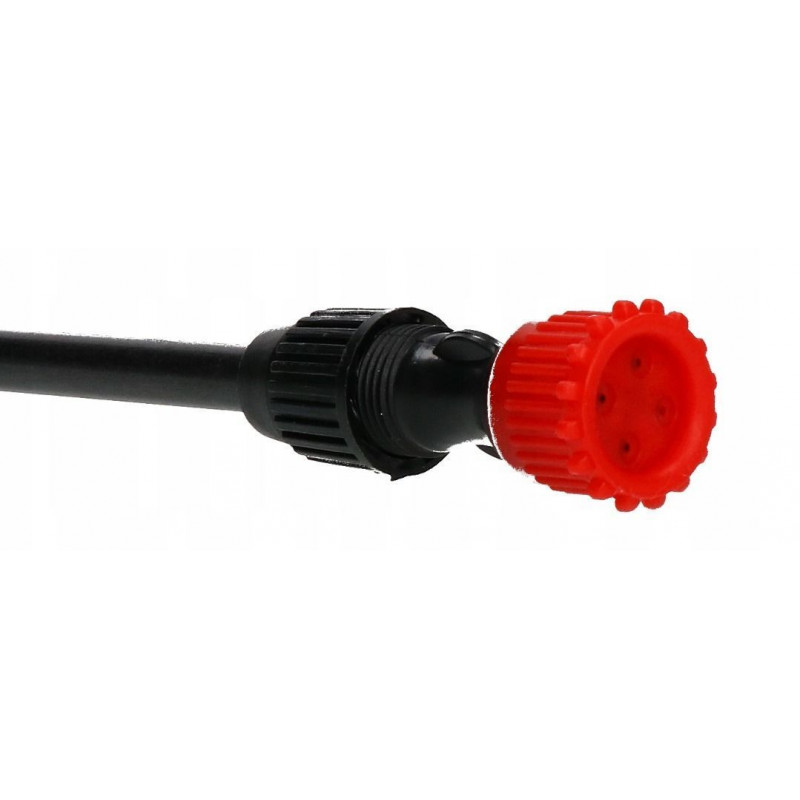Обприскувач ручний 16л Garden line AOK5061