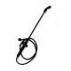 Оприскувач ручний 8 л Garden line AOK2750