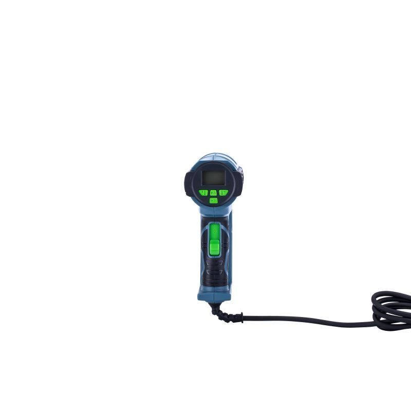 Термофен WDS2510