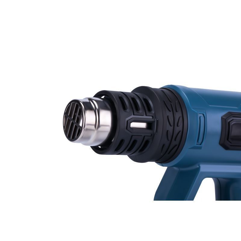Термофен WDS2510