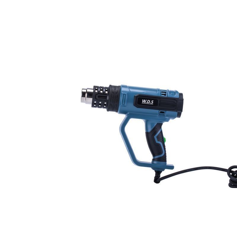 Термофен WDS2510