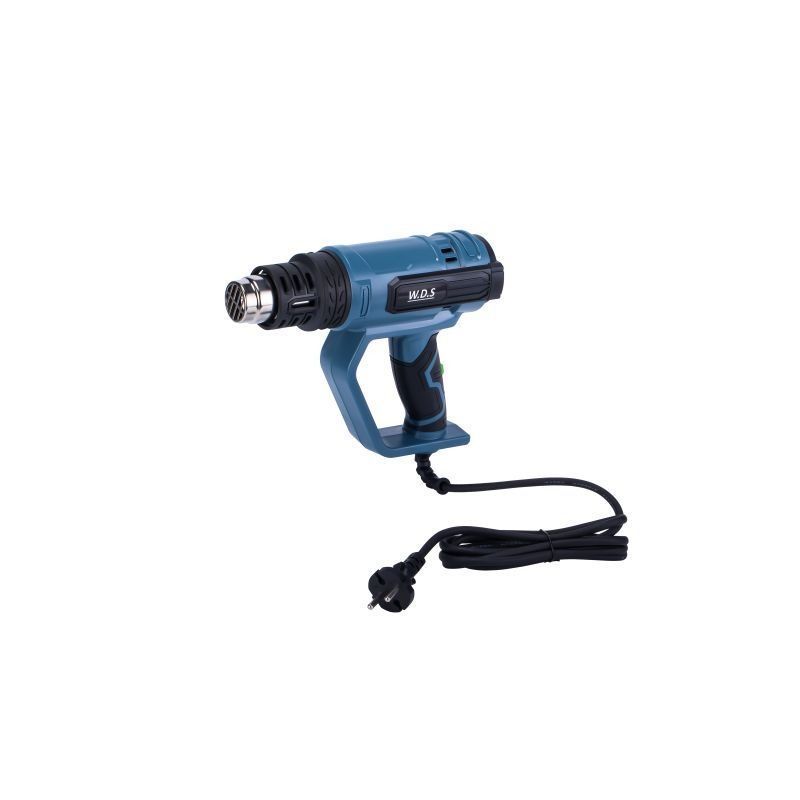 Термофен WDS2510