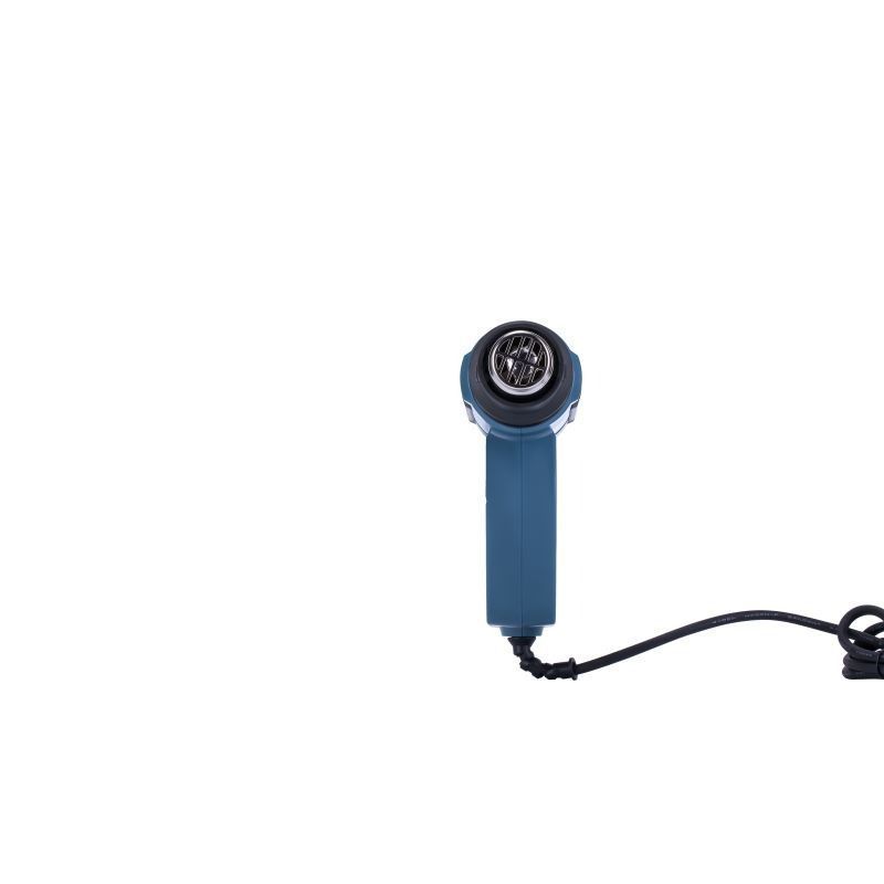 Термофен WDS2510