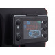 Автономный дизельный обогреватель WEBASTO 8000 Вт, Mar-POL M80950 (12V-220V)