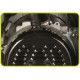 Бензиновий генератор Pramac PX5000 3,8kw PX5000