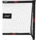 Футбольні ворота 180x120x60 см Garden Line TIS6827