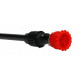 Опрыскиватель садовый ранцевой 16 л. Garden line AOK5061