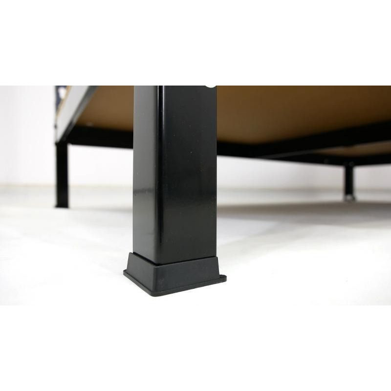 Станок для инструментов с ящиком 119x50x149,5 см. Chomik GWI3601