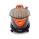 Моющий пылесос Kraft&Dele KD482 1400 Вт, 20 л