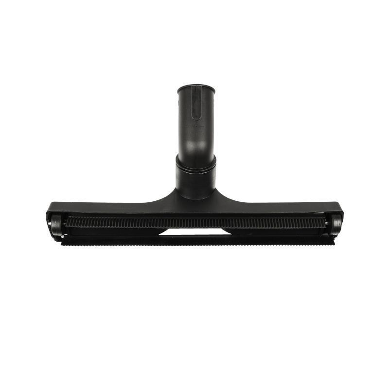 Пылесос без мешка для сухой и влажной уборки Kraft&Dele KD5157 2200 Вт, 15 л