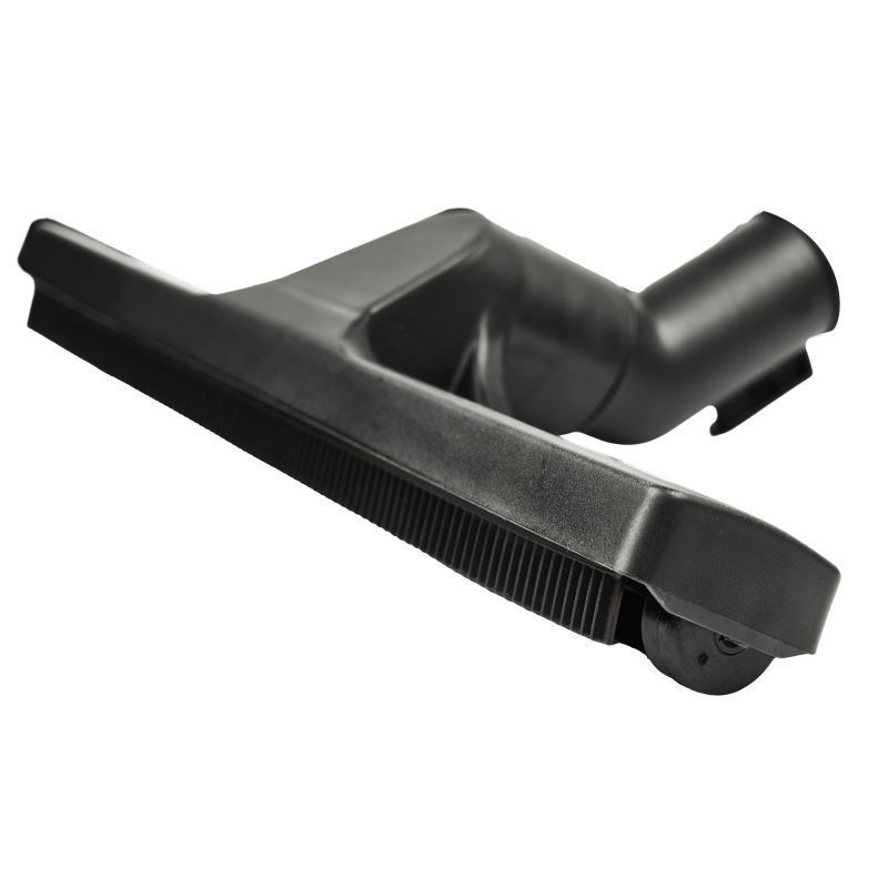 Пылесос без мешка для сухой и влажной уборки Kraft&Dele KD5157 2200 Вт, 15 л