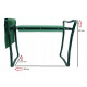 Садовий табурет 58 Х 28 Х 13 СМ GARDEN LINE GWI3632