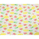 Складний килимок,коврик для пікніка водонепронекний 300x200 см Garden Line RUG5752