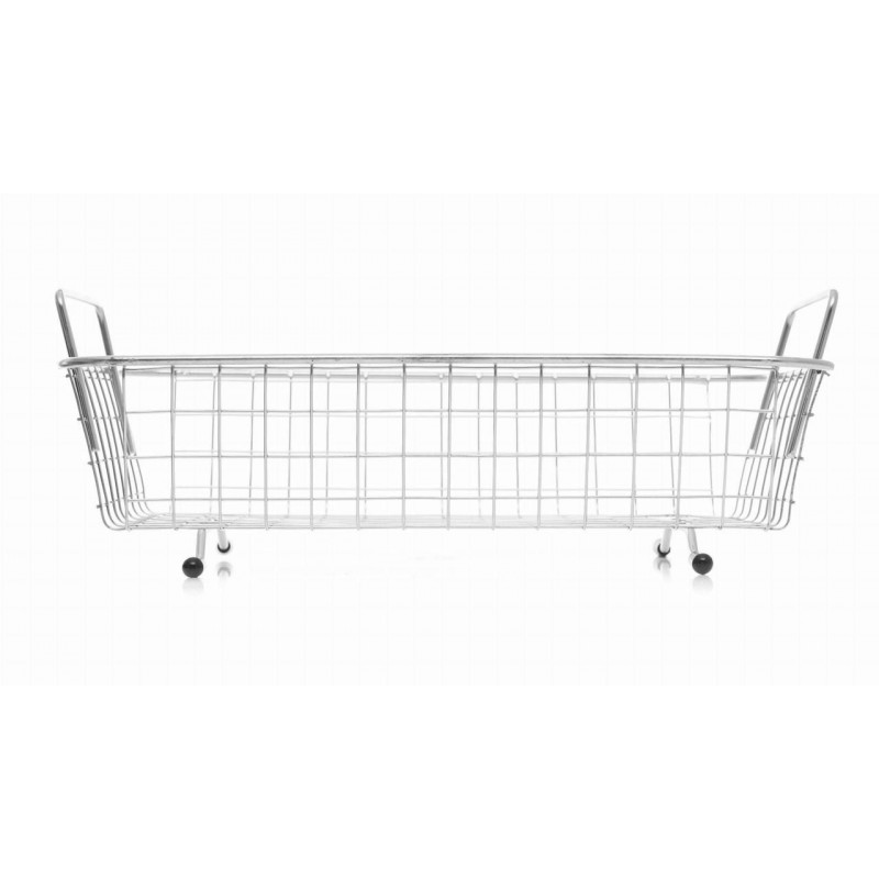 Ультразвукова мийка Kraft&Dele KD449, 6,5 л