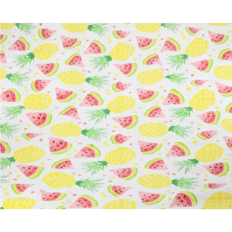 Складний килимок,коврик для пікніка водонепронекний 300x200 см Garden Line RUG5752