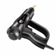 Аппарат для сварки пластика Bass Polska 4890