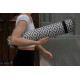 Килим для тераси 70×180 см Garden Line MAT5721