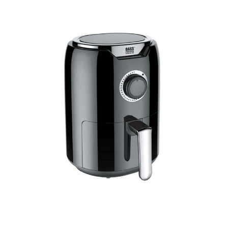 Аерофритюрниця 2,5 л Bass Polska BH 10870