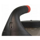 Оприскувач акумуляторний 7 л плечовий Garden Line AOK0436