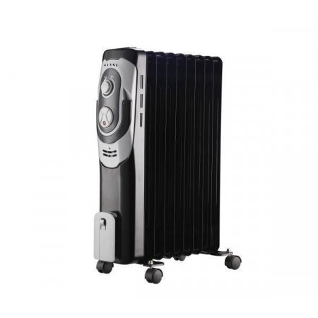 Масляний (оливний) радіатор KIANO Heater 20