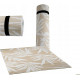 Килим для тераси, пікніку, саду 180х240 см Garden Line MAT5738