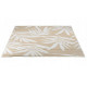 Килим для тераси, пікніку, саду 180х240 см Garden Line MAT5738