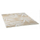 Килим для тераси, пікніку, саду 180х240 см Garden Line MAT5738