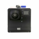 Дизельный обогреватель WEBASTO 9 Kwt 12В/230В Bass Polska 4170
