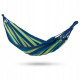 Гамак 200x100 см Garden Line HAM3330 150 кг, синий
