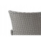 Комплект садових меблів Garden Line ABI3661 Сірий