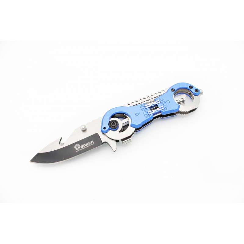 Ніж складний Boker L105