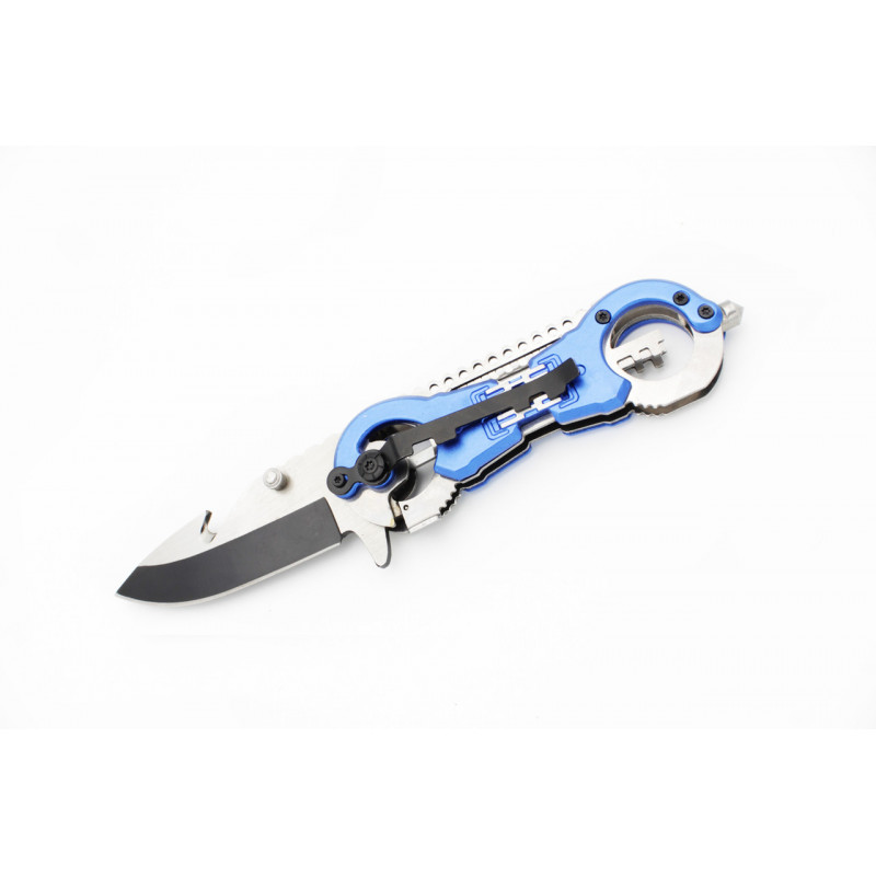 Ніж складний Boker L105