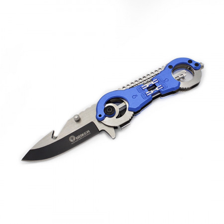 Ніж складний Boker L105