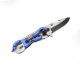 Ніж складний Boker L105