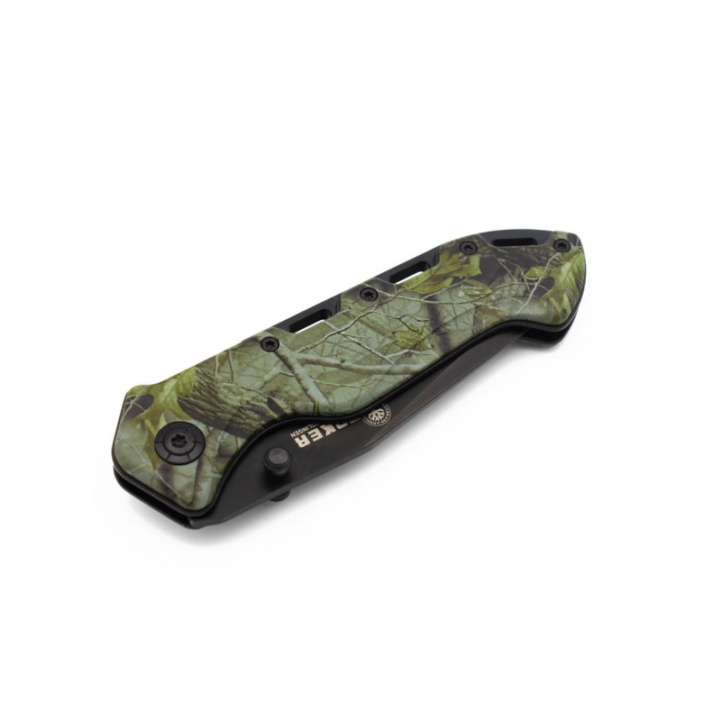 Ніж складний Boker 1638