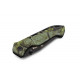 Ніж складний Boker 1638