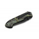 Ніж складний Boker 1638