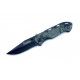 Ніж складний Boker 1638