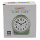 Годинник Будильник Quartz 790