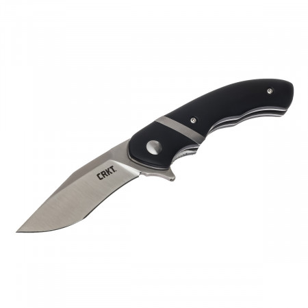 Ніж складний CRKT 2776