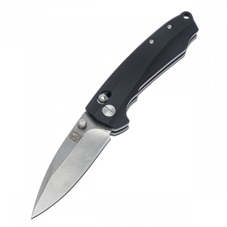 Ніж складний Jiaheng A1028