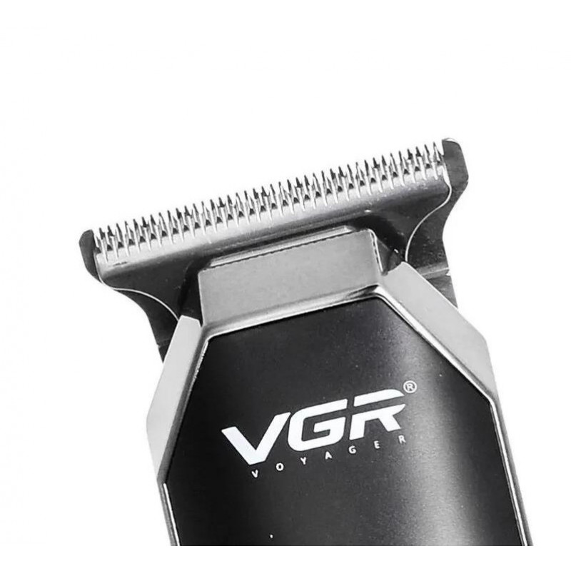 Машинка для стрижки VGR V-930